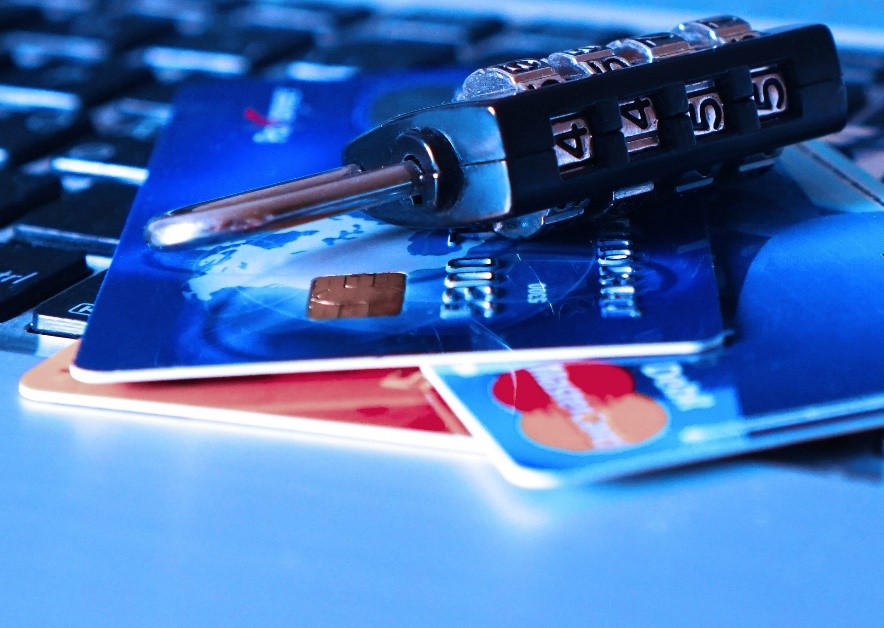 Proteger tu tarjeta de crédito y débito