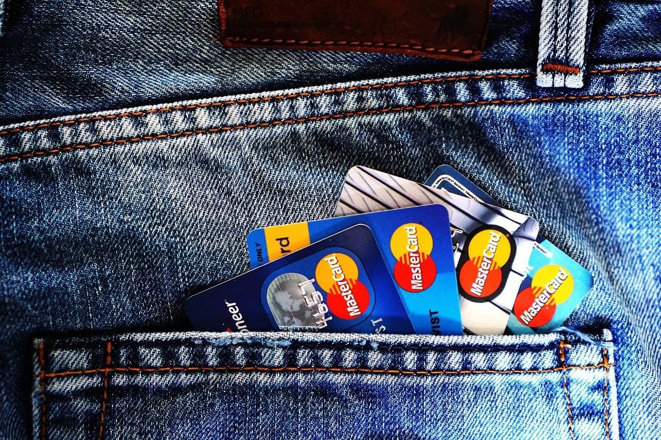 Tarjetas crédito débito bloqueadas como anular tu tarjeta de crédito débito